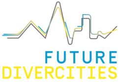 Future DiverCities project